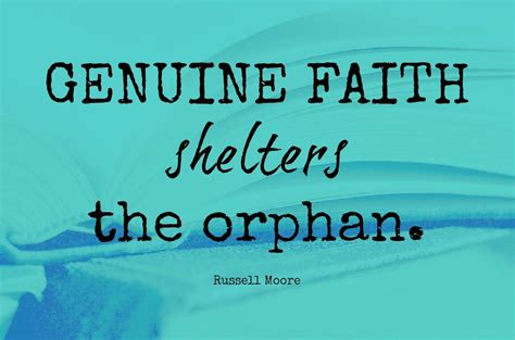 Exploring Orphan Care Plenty Place Orphan Quotes Care Quotes