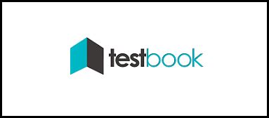 Testbook Careers Vacancy Hiring For Counselor Kickcharm