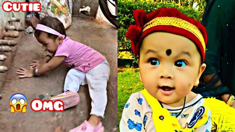 My Cutie 🥰 Pee Dineshsoinrider Youtube