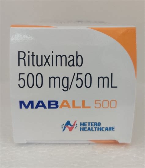 Rituximab Injections Rituximab Rituxan Injection Latest Price Manufacturers And Suppliers