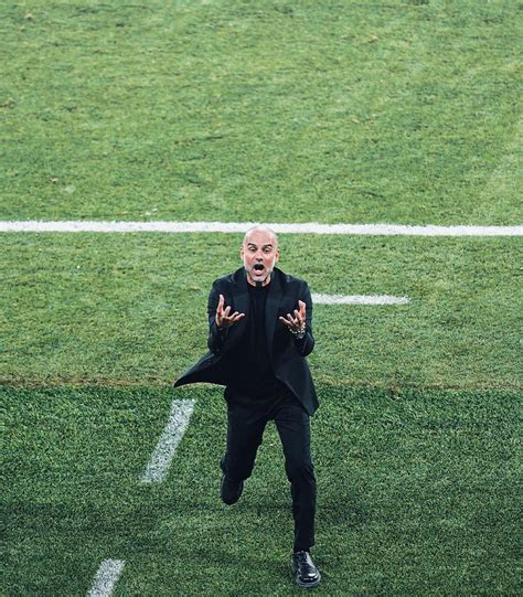 Centregoals On Twitter 🚨🚨 Pep Guardiola Is The First Manager Ever