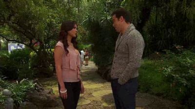 Watch Season 1 Episode 24 Cachetada Online Now