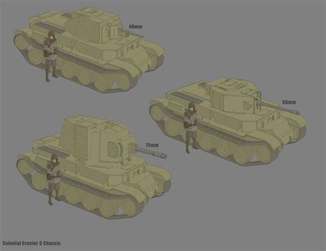 85K A Spatha Official Foxhole Wiki