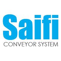 saifi conveyor system  bulandshahr retailer  overhead conveyor