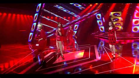 HD F X Hot Summer Pinocchio Danger Live YouTube