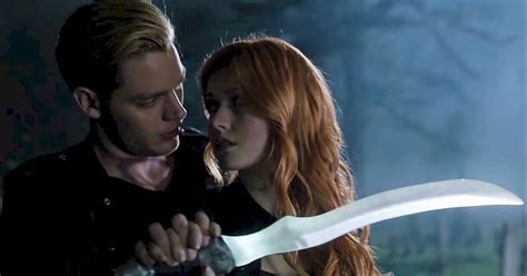 Clace The Journey Of Clary And Jace So Far Clary And Jace