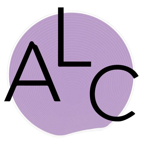 Logo-with-Text—transparent-bg – ALC Arts Mgmt