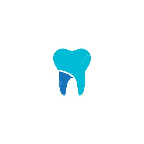 Tooth Icon Smile Enamel Whitening Vector Smile Enamel Whitening Png