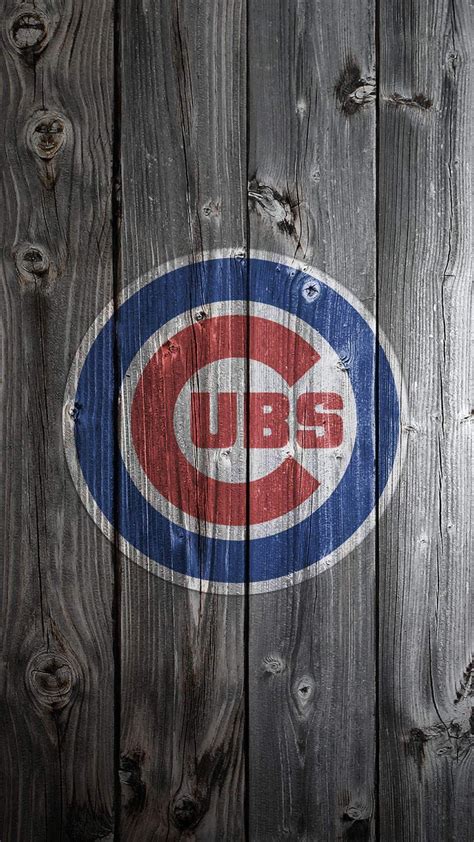 Chicago Cubs 2017 Wallpapers Wallpaper Cave