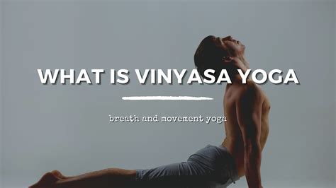 What Is Vinyasa Yoga Fever Yoga Cycle Strength