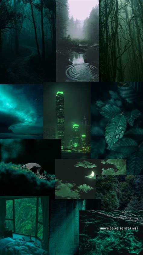 Viridian Aesthetic Wallpaper | Wallpaper, Aesthetic wallpapers, Viridian