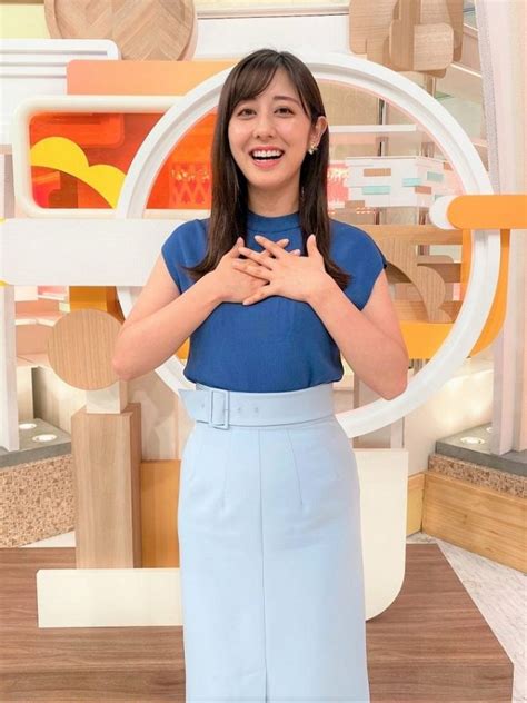 テレ朝post 斎藤ちはるアナ「気付いたら涙が溢れていました」甲子園球児たちの活躍に感動の想い綴る