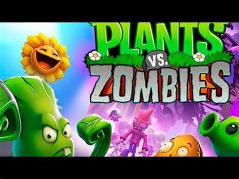 Jogo Do Zumbilândia - plantas vs zumbi #1 #jogos #zumbilandia#android#plantas - YouTube
