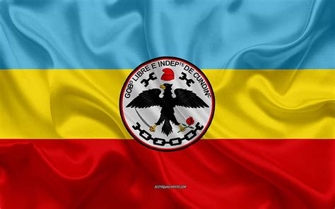 HD cundinamarca wallpapers | Peakpx