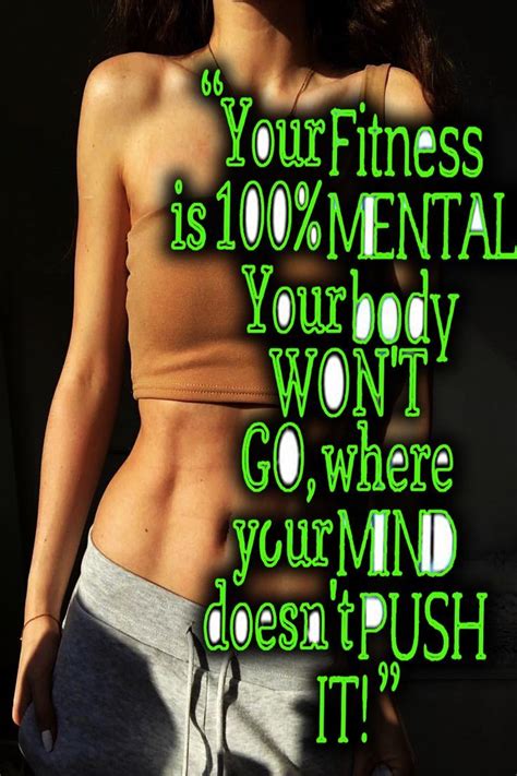 Gym Quotes And Healthy Quotes Abs Women Healthy Quotes Gym Quote