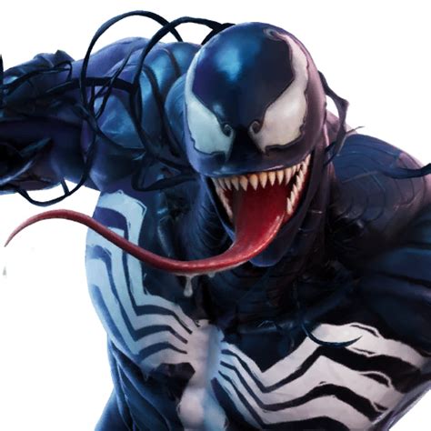 Venom | Fortnite Wiki | Fandom