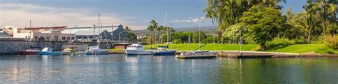 Top Hotels in Hilo, HI from $102 | Hotels.com