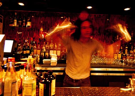 NYC Speakeasy Bars: The Top Unmarked Doors | Speakeasy, Speakeasy bar