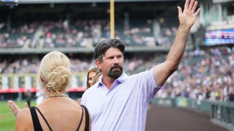 Former Tennessee Vol Todd Helton Elected To Baseball Hall Of Fame