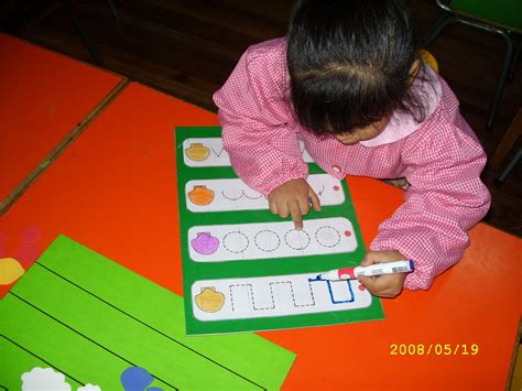 Imágenes de material didáctico para Preescolar Imagui