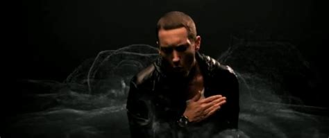 No Love Music Video - EMINEM Image (15967280) - Fanpop