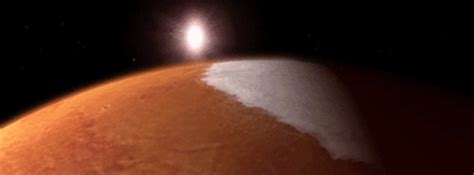 Nasa Images Of Mars Comets Oct 2022