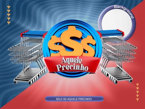 Premium PSD Selo 3d Psd Para Composio De Ofertas