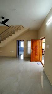 Bhk Sqft Villa For Sale At Urapakkam Chennai Property Id