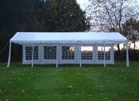 5m X 10m Marquees For Sale Marquee Sale Crocodile Trading