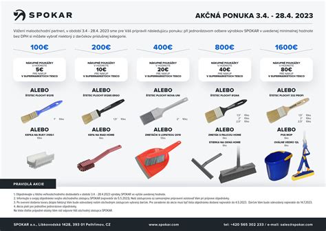 Spokar 2023 jar COLORLAK SK s r o farby ktoré vydržia