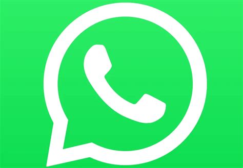 Whatsapp Lan A Funcionalidade Que Permite Trancar E Ocultar Conversas