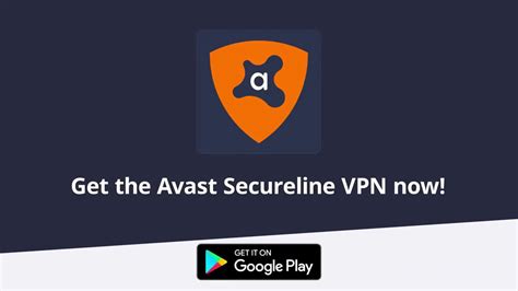 Avast Secureline Vpn Review Is It Safe Youtube