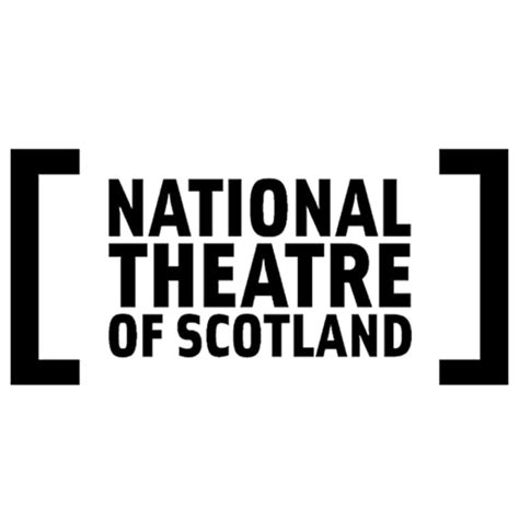 National Theatre Of Scotland