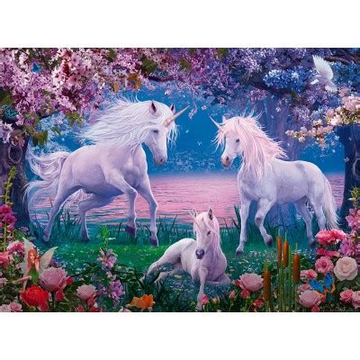 Xxl Teile Einh Rner Teile Ravensburger Puzzle Online Kaufen