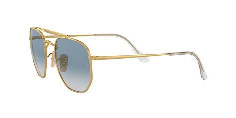 Buy Ray Ban Marshal Sunglasses Online