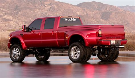 2008 Ford Superduty | Ford super duty, American force wheels, Ford f350 ...