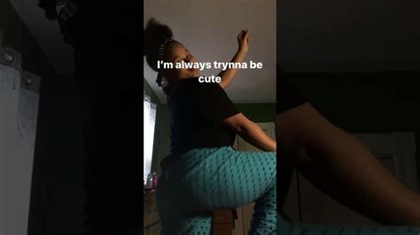 Twerking Youtube