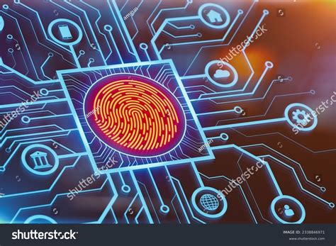 2 119 Biometric On Boarding Images Stock Photos Vectors Shutterstock