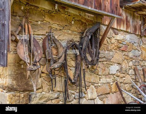 Landwirtschaftliche Ausr Stung Fotos Und Bildmaterial In Hoher