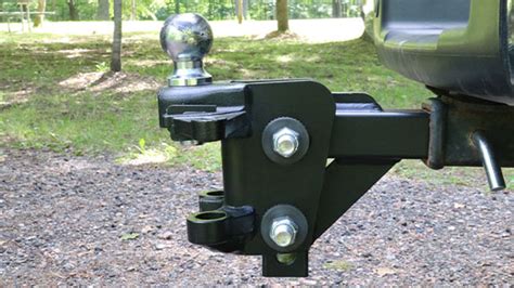 southside hitch richmond va hitch  trailer service  parts