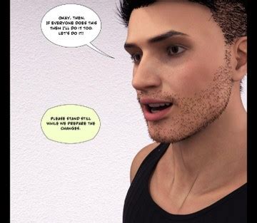 Escape Room 8muses Sex And Porn Comics