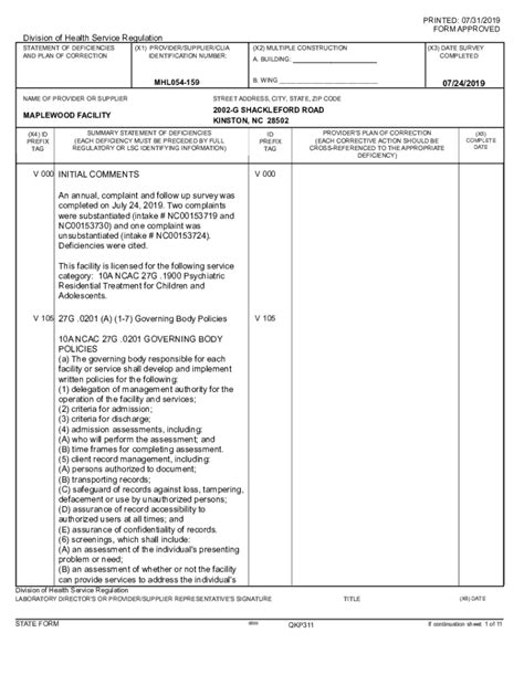 Fillable Online Two Complaints Fax Email Print PdfFiller