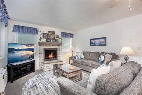 Leavenworth Pet-Friendly Vacation Rentals - Washington, United States ...