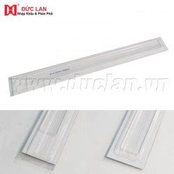 Gạt mực Canon iR 6055 6065 6075 6255 Đức Lan