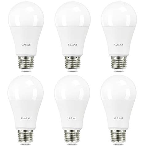 15 Amazing A19 LED Bulb 100W For 2024 Storables