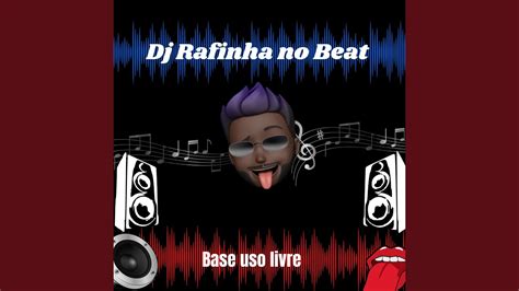 Base Brega Funk Uso Livre YouTube