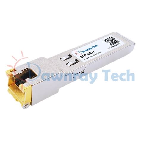 Cisco Glc Sx Mm Sfp Base Sx Mbps Nm Lc M Dom