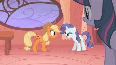 Why Don T You Go Fuck Yourself YouTube