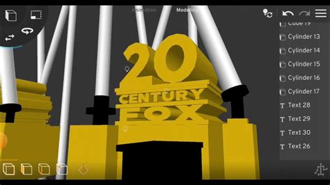 20th Century Fox Bloopers Episode 4 Youtube