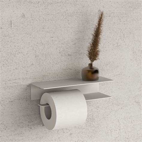 Toilet Roll Holder Paper Towel Holder Toilet Paper Holder Wc Design